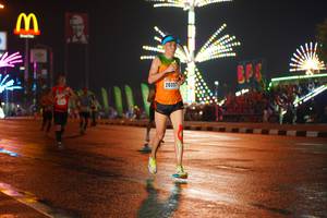 BIB: 2035
                            <button type="button" onclick="openModal(16190643)" class="btn btn-primary btn-sm float-right btn-popup" data-toggle="modal" data-target=".modal-high-quality">
                        <i class="fas fa-shopping-cart"></i> Add to Cart
                    </button>
                                            <button type="button" onclick="isThisMe(16190643, true)" class="btn btn-success btn-sm float-right btn-popup btn-isme hidden" data-toggle="tooltip" data-placement="bottom" title="นี่คือรูปของคุณใช่ไหม คลิกที่นี่เพื่อเอาเข้าอัลบั้ม">
                        <i class="fas fa-plus"></i> Add to album
                    </button>
                    <button type="button" onclick="isThisMe(16190643, false)" class="btn btn-warning btn-sm float-right btn-popup btn-isnotme hidden">
                        <i class="fas fa-ban"></i> Remove from album
                    </button>